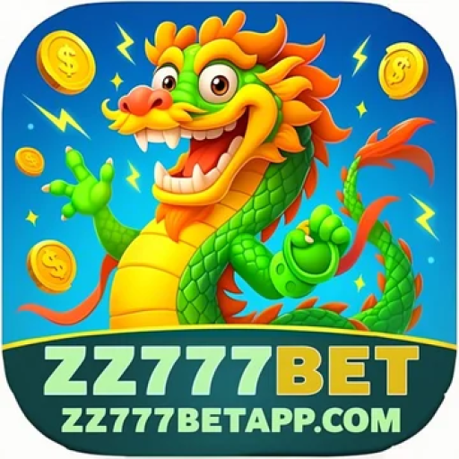 zz777 bet